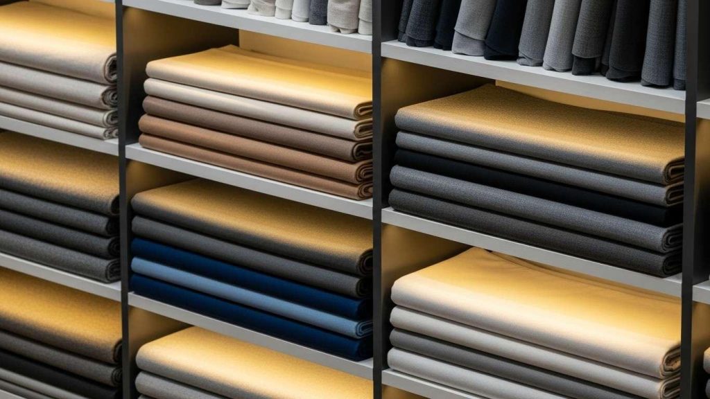 populyarnye tkani dlya sovremennoy odezhdy 2