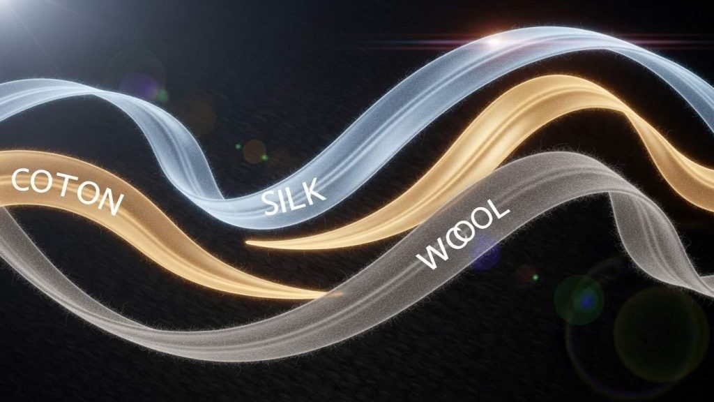 populyarnye tkani dlya sovremennoy odezhdy 3