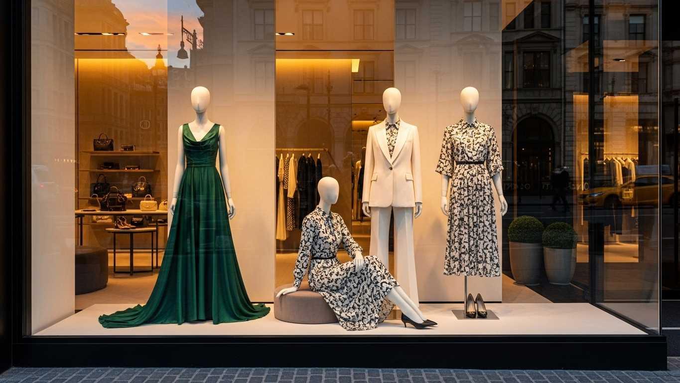 pr i prodvizhenie modnyh kollekciy 1