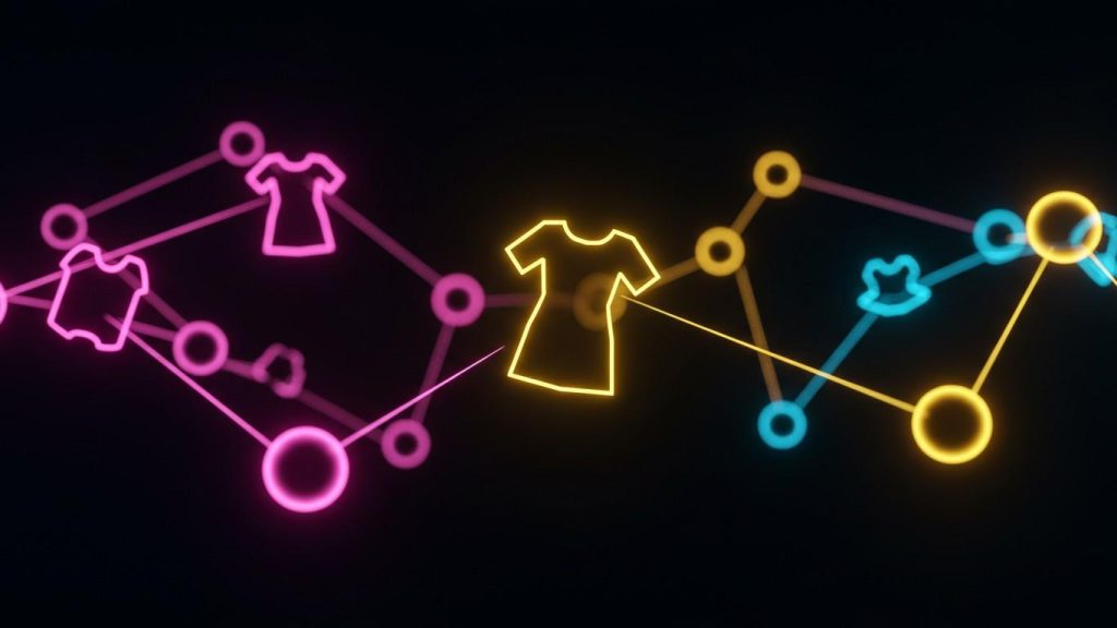 pr i prodvizhenie modnyh kollekciy 2