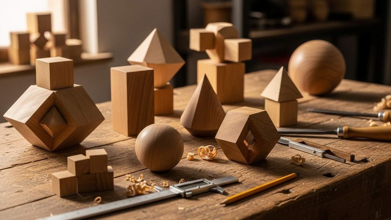 preobrazovanie bazovyh form v avtorskie modeli 1