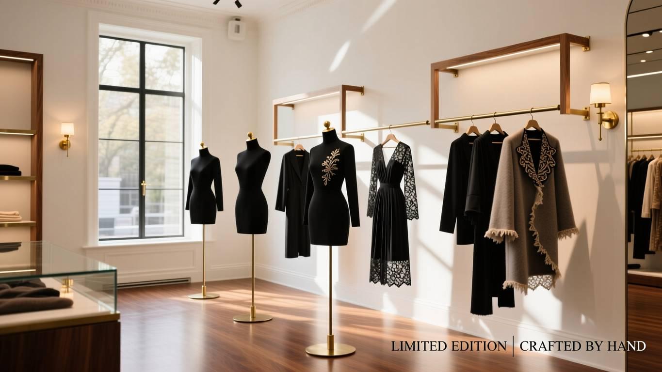 primery avtorskoy odezhdy i vdohnovenie 1