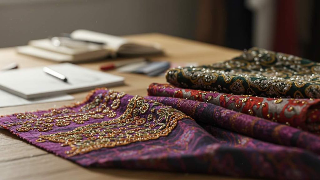 primery avtorskoy odezhdy i vdohnovenie 2