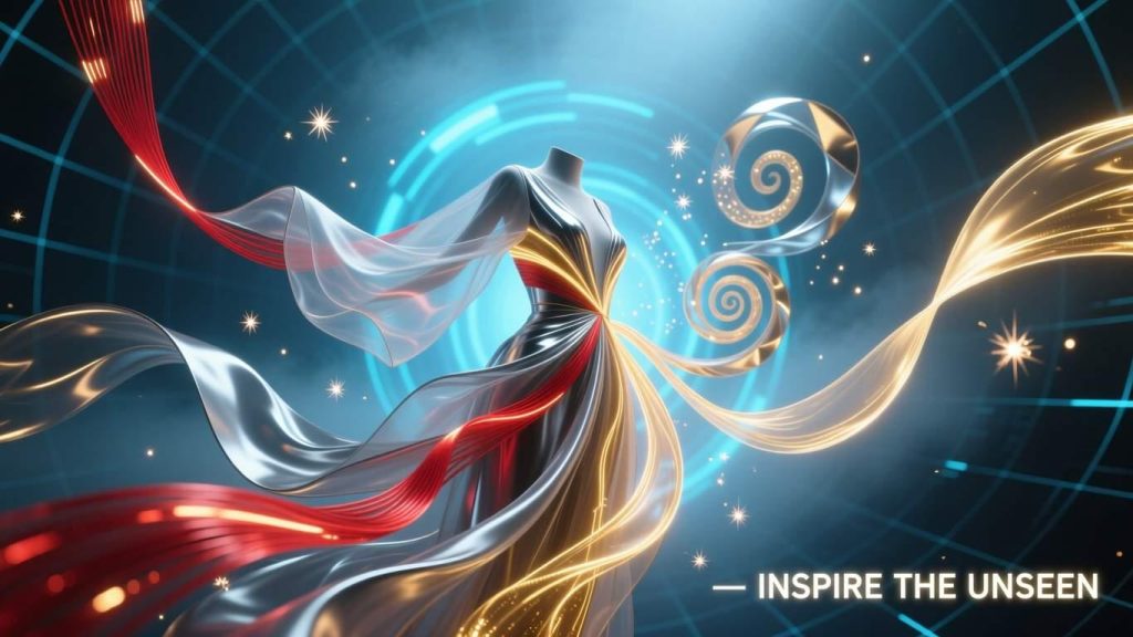 primery avtorskoy odezhdy i vdohnovenie 3