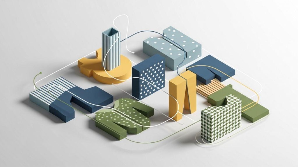 principy garmonichnoy kompozicii v odezhde 2