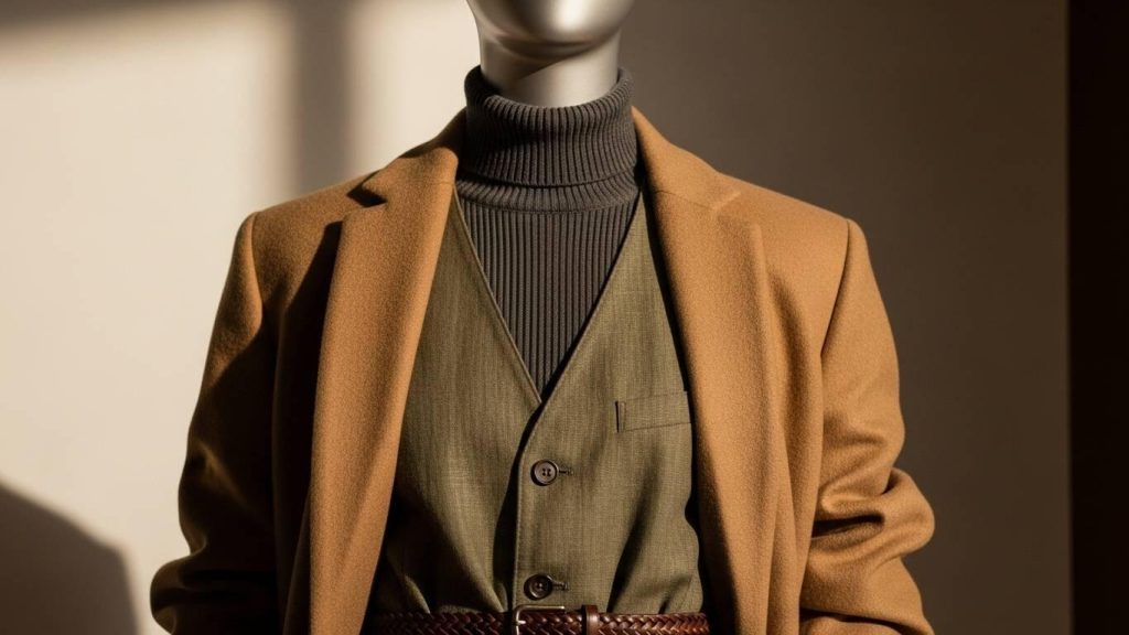 principy garmonichnoy kompozicii v odezhde 3