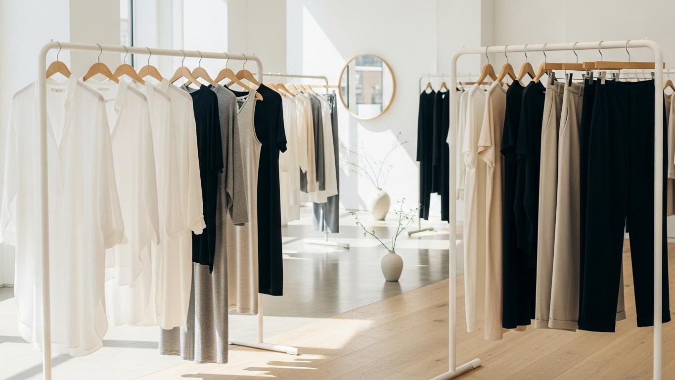 principy minimalistichnogo dizayna odezhdy 1