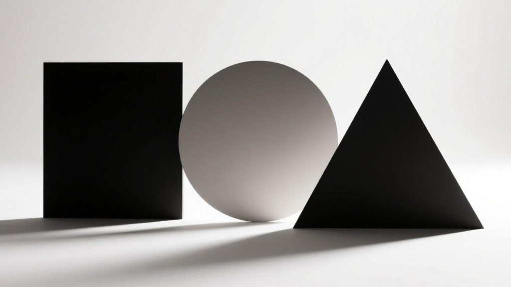 principy minimalistichnogo dizayna odezhdy 2