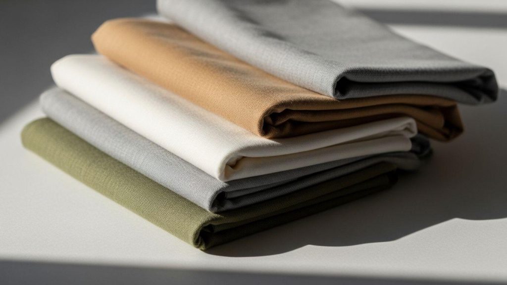 principy minimalistichnogo dizayna odezhdy 3