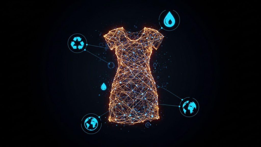 principy otvetstvennoy mody 2