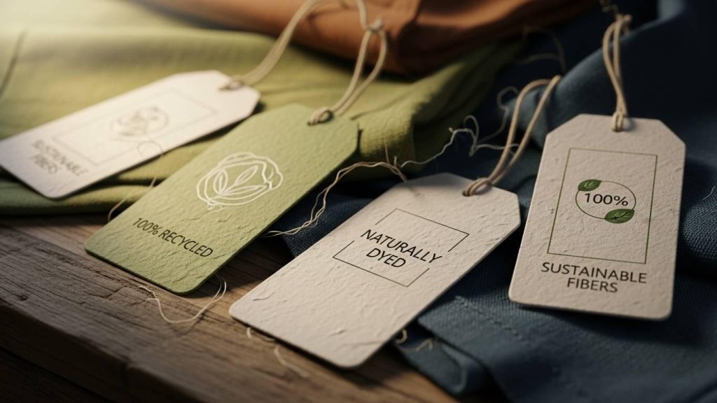 principy otvetstvennoy mody 3