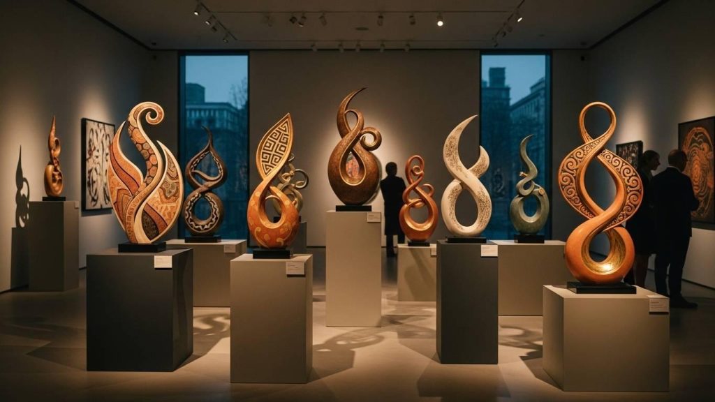 priroda iskusstvo i kultura v modnom dizayne 2