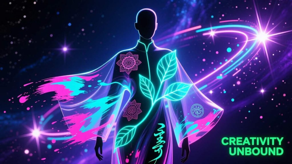 priroda iskusstvo i kultura v modnom dizayne 3