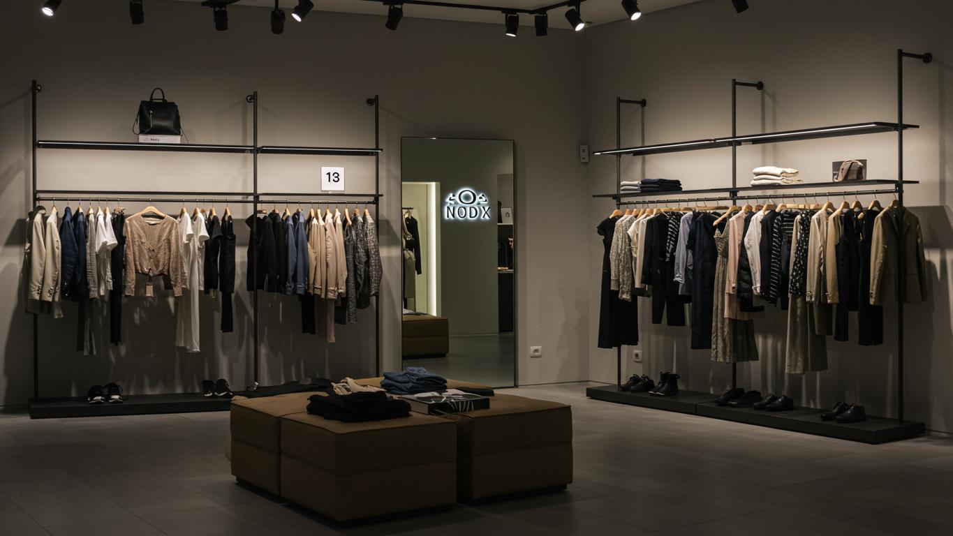 prodvizhenie kollekciy odezhdy i brendov 1