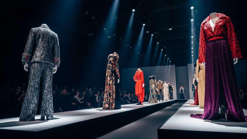 prodvizhenie kollekciy odezhdy i brendov 3