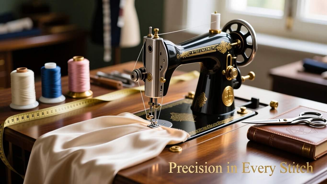 professionalnye metody poshiva odezhdy 1