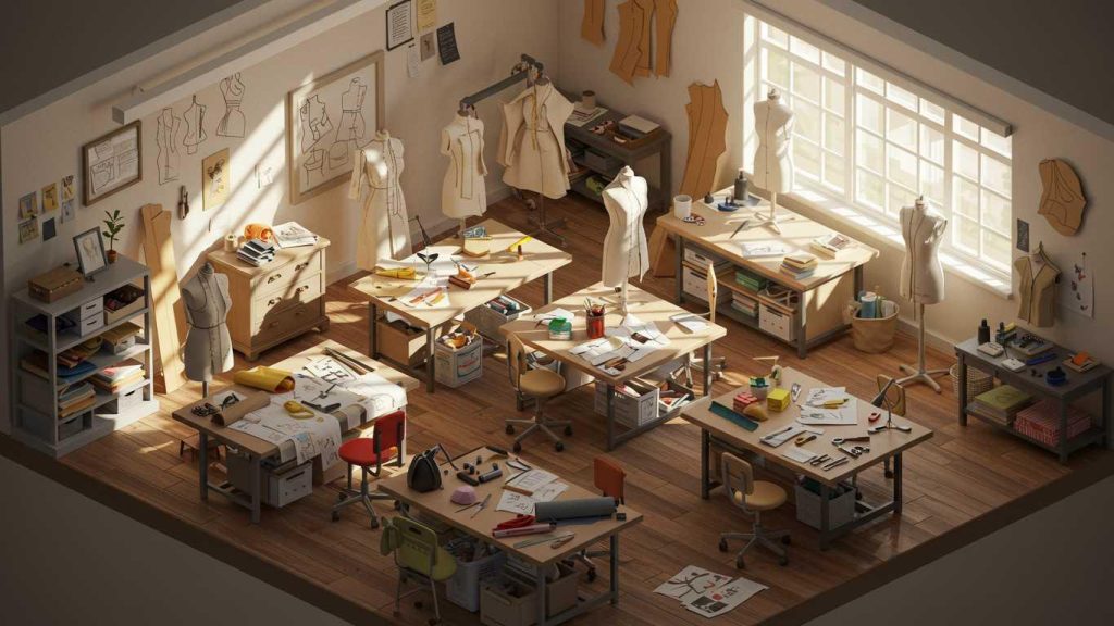 professionalnye metody poshiva odezhdy 2