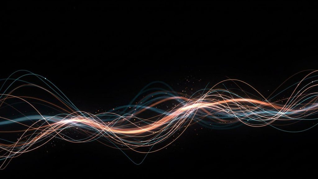 professionalnye metody poshiva odezhdy 3