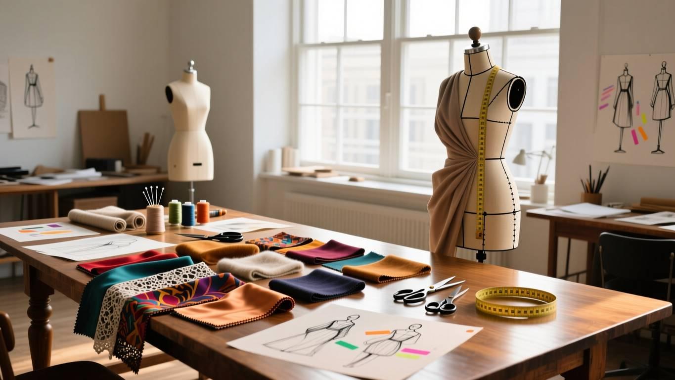 professiya dizaynera put ot idei do kollekcii 1