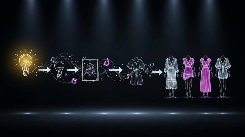 professiya dizaynera put ot idei do kollekcii 3