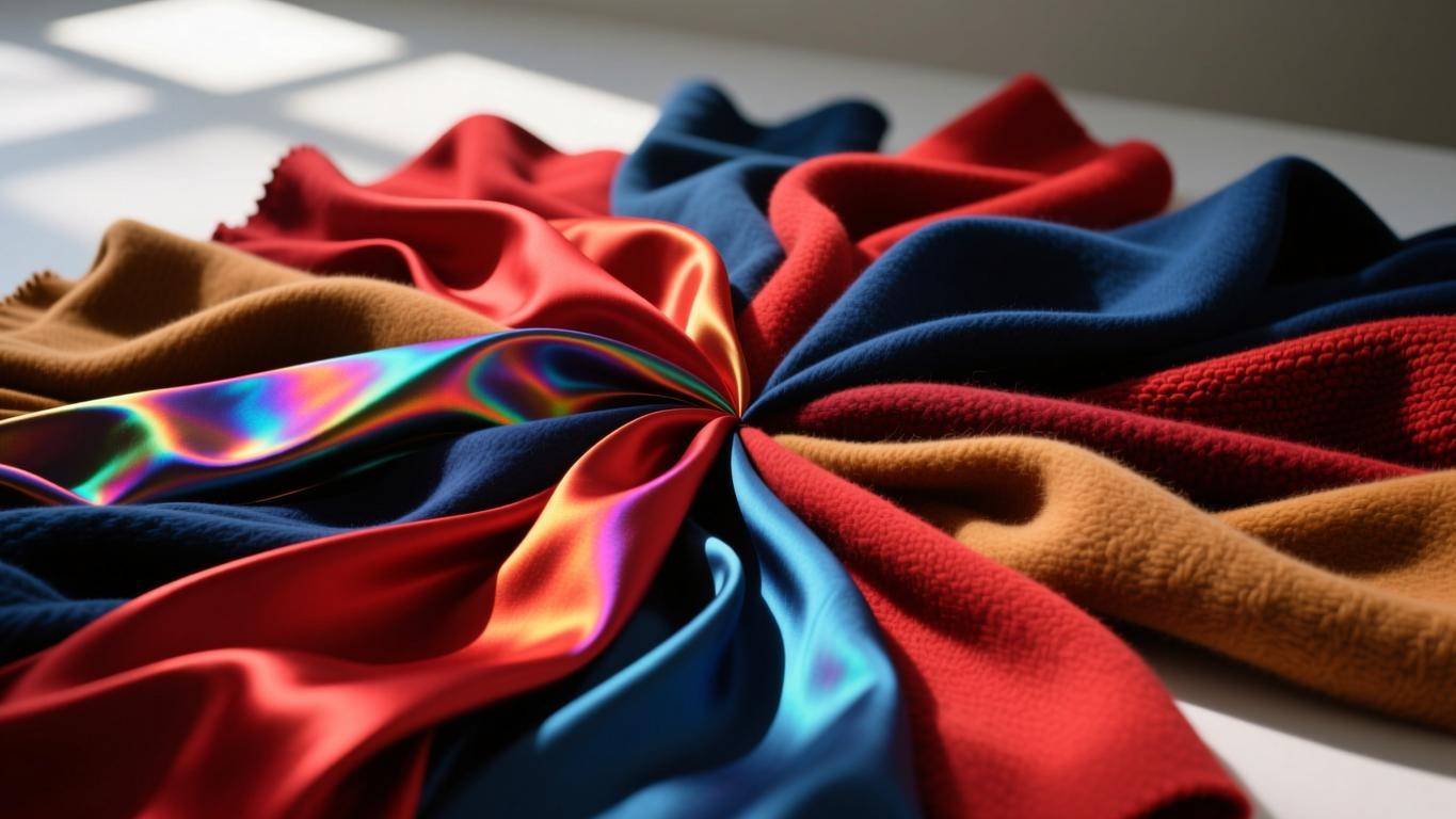 psihologiya cveta formy i detaley v mode 1