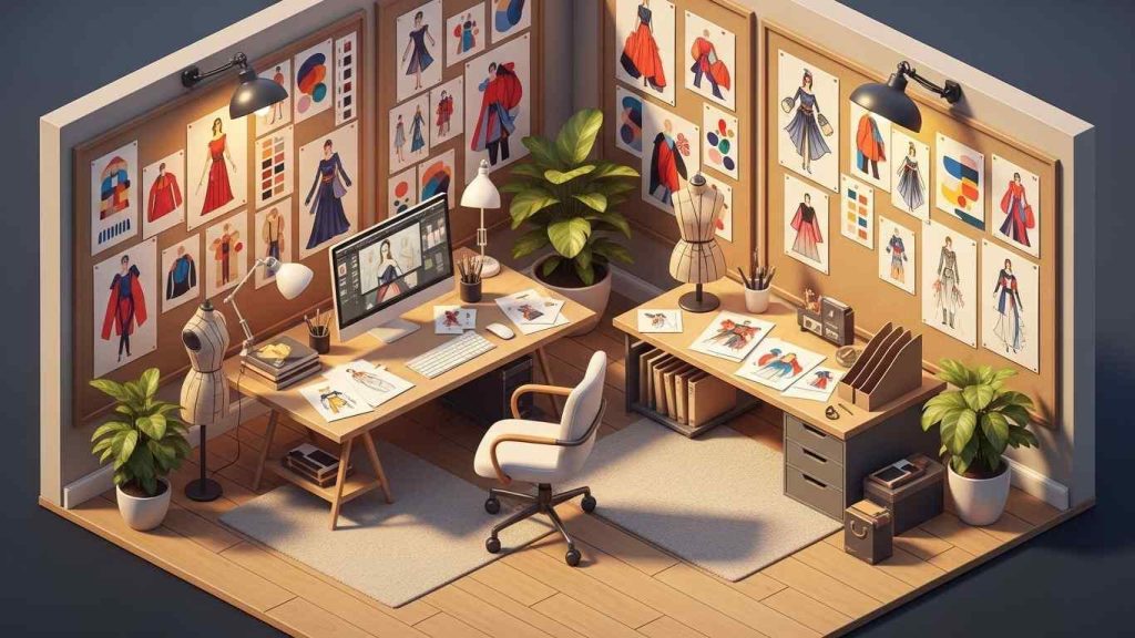 psihologiya cveta formy i detaley v mode 2