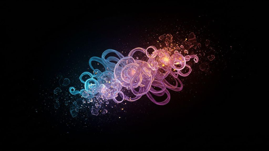 psihologiya cveta formy i detaley v mode 3