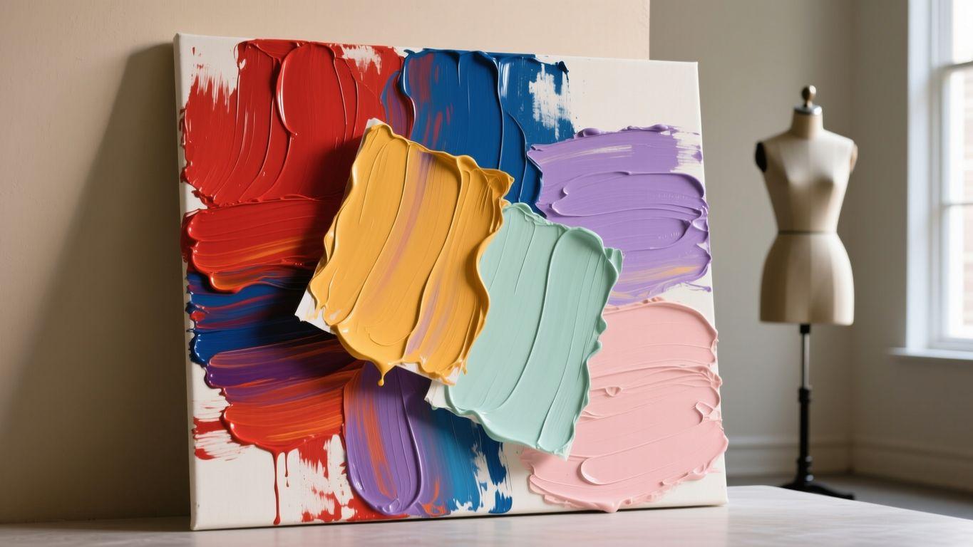 psihologiya cveta i vospriyatie modnogo obraza 1