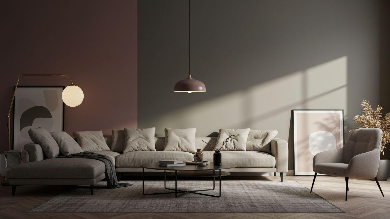 psihologiya ottenkov v sovremennom dizayne 1