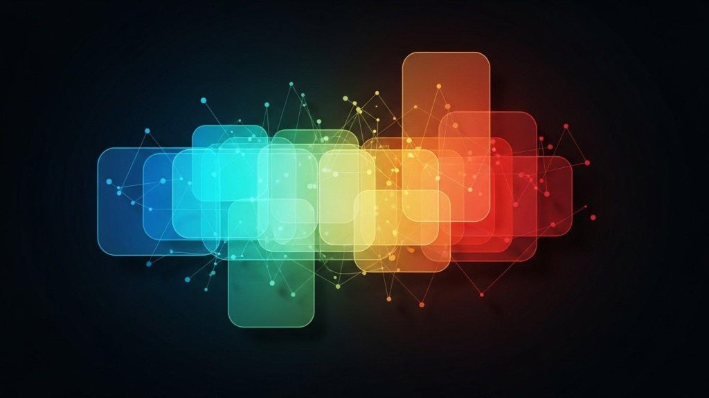 psihologiya ottenkov v sovremennom dizayne 2