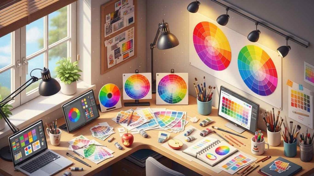 psihologiya ottenkov v sovremennom dizayne 3