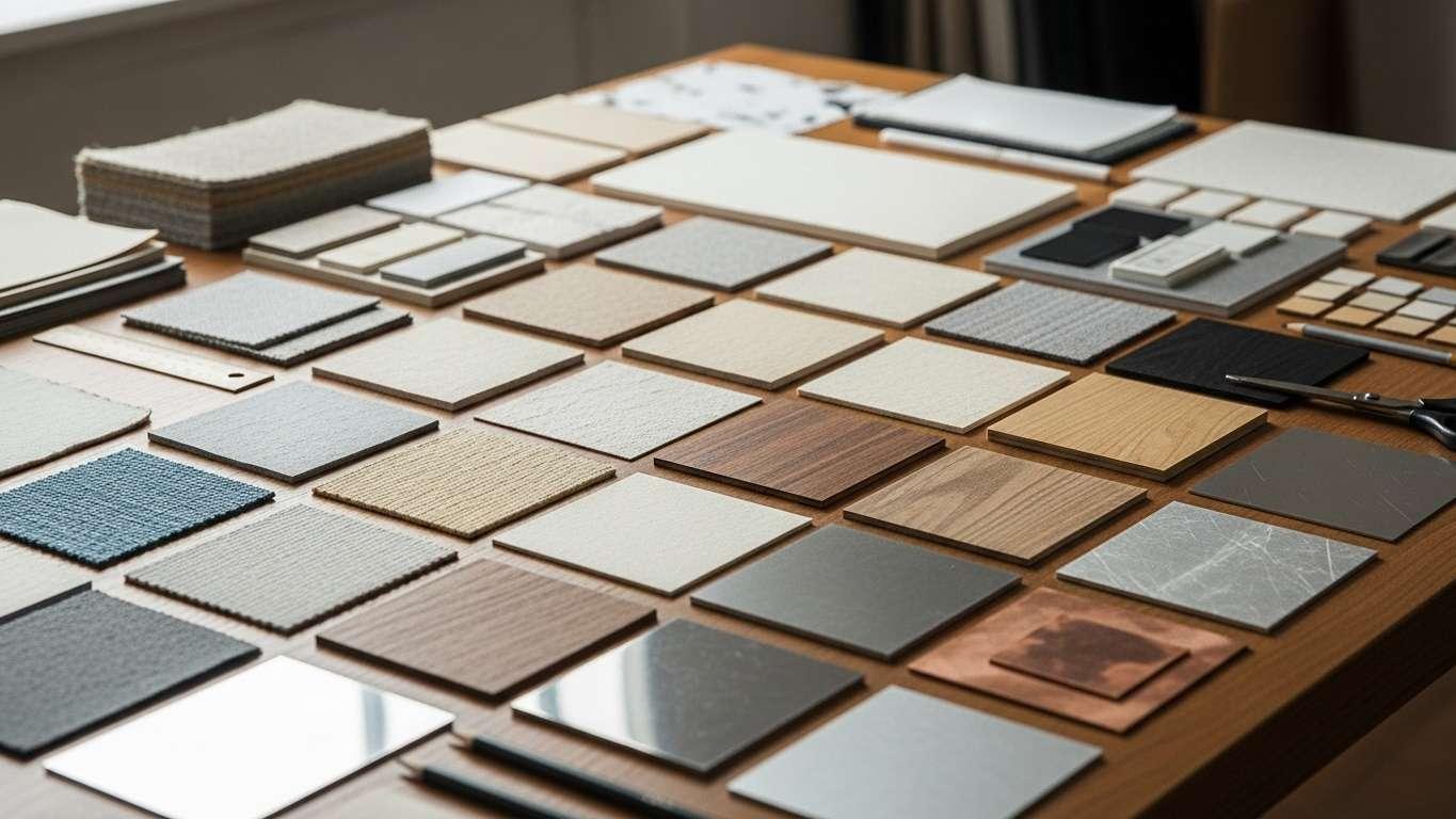 rukovodstvo po vyboru materiala dlya dizaynera 1