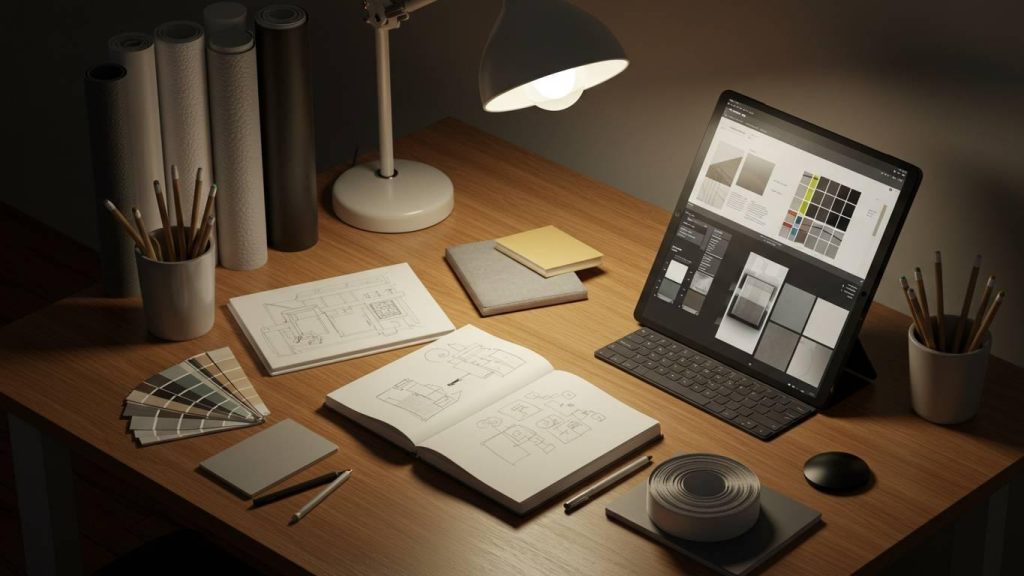 rukovodstvo po vyboru materiala dlya dizaynera 2