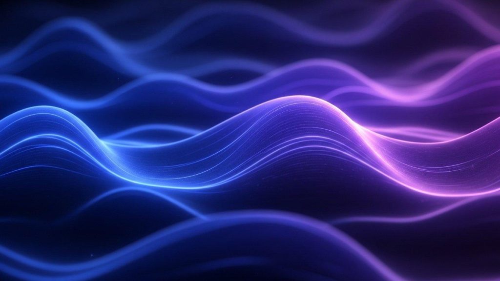 rukovodstvo po vyboru materiala dlya dizaynera 3