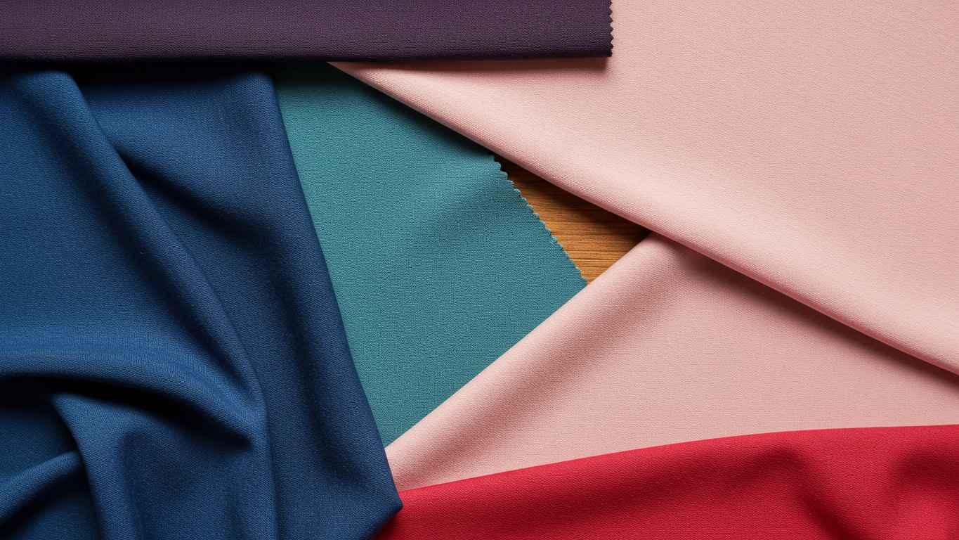 sochetaniya ottenkov dlya stilnyh kollekciy 1