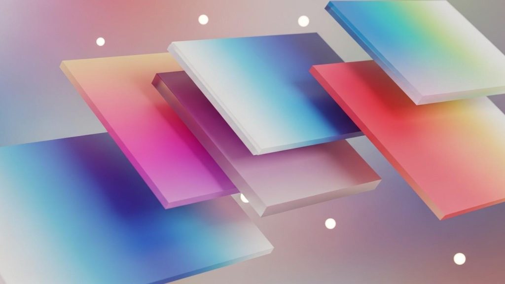 sochetaniya ottenkov dlya stilnyh kollekciy 2