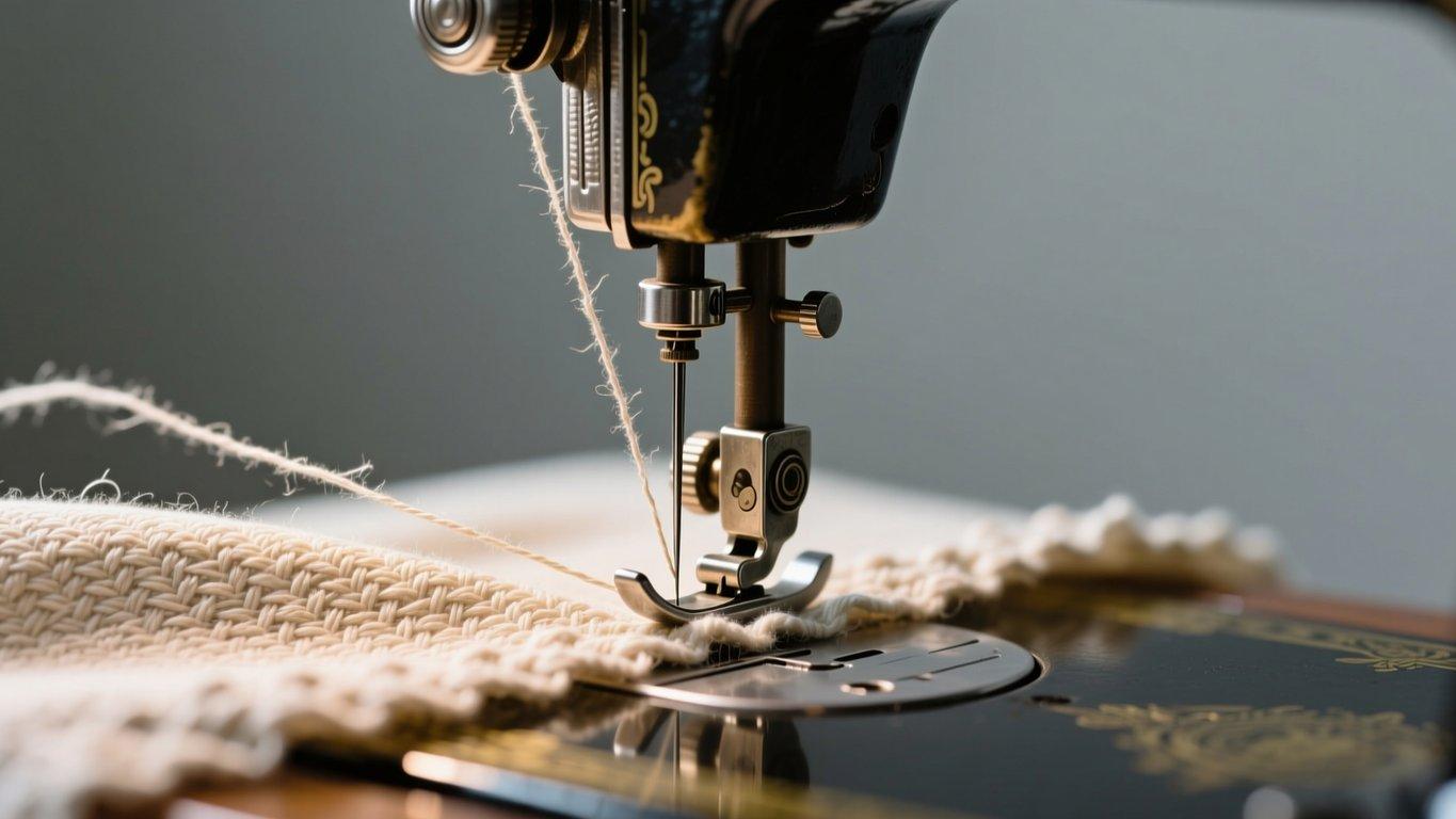 sovety po obrabotke detaley i shvov 1