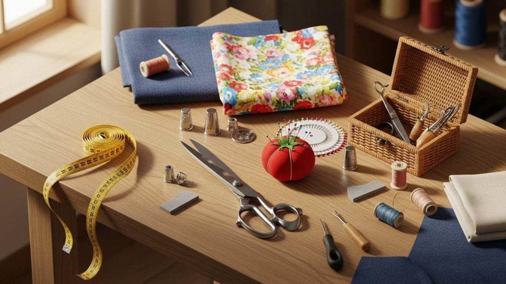 sovety po obrabotke detaley i shvov 2