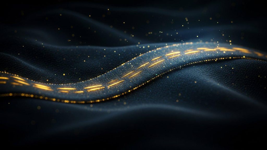 sovety po obrabotke detaley i shvov 3