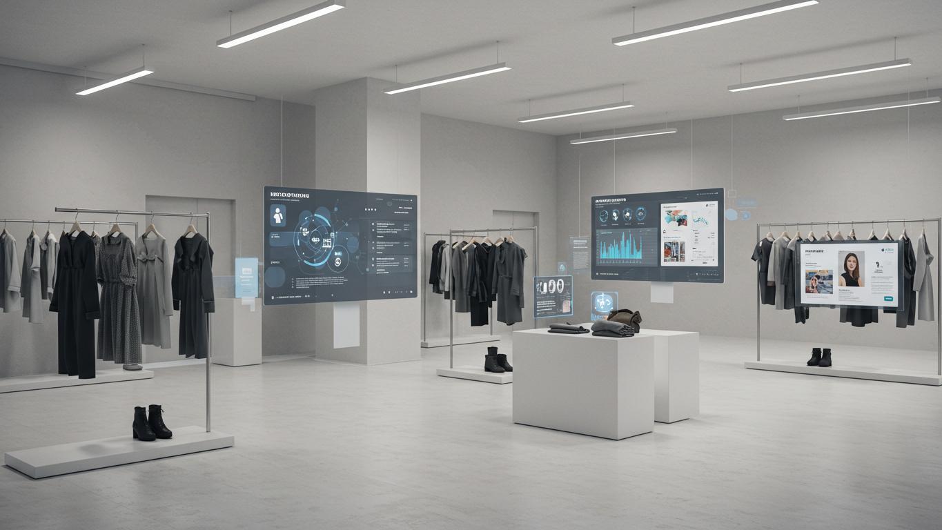 sovremennye metody marketinga v mode 1