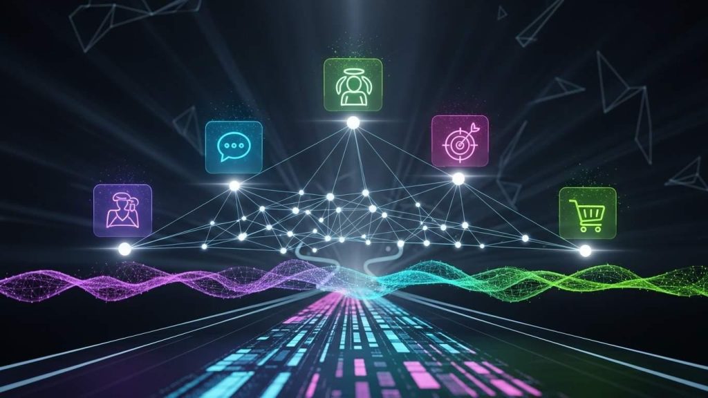 sovremennye metody marketinga v mode 2