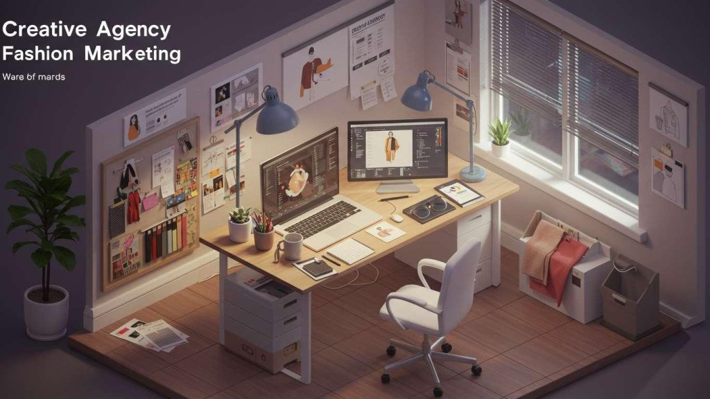 sovremennye metody marketinga v mode 3