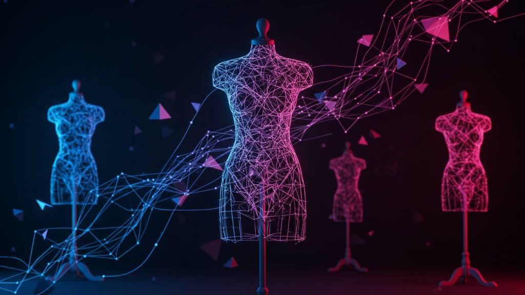 sovremennye metody modelirovaniya odezhdy 3