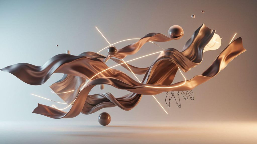 sozdanie mudborda dlya kollekcii odezhdy 3