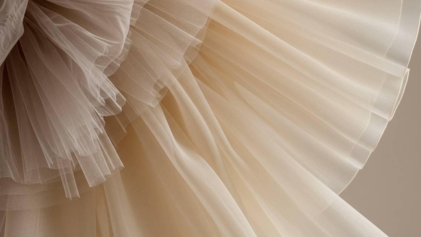 sozdanie obema s pomoschyu tkani 1