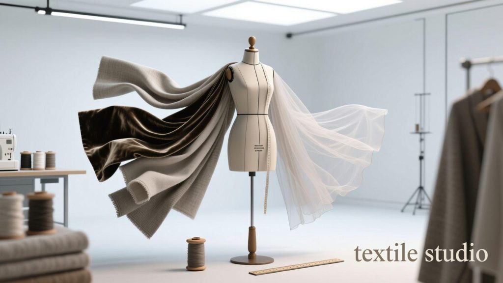 sozdanie obema s pomoschyu tkani 2