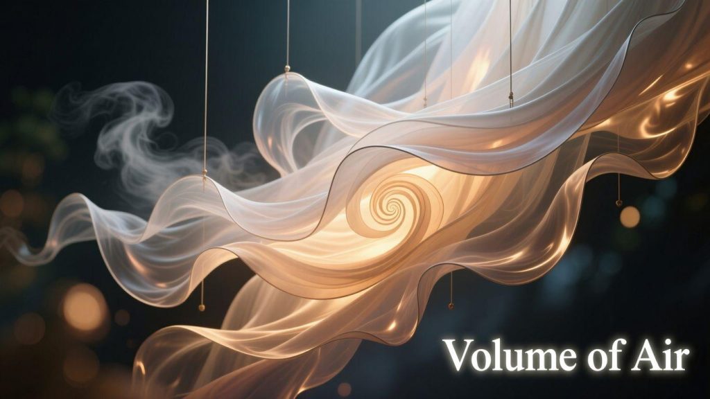 sozdanie obema s pomoschyu tkani 3