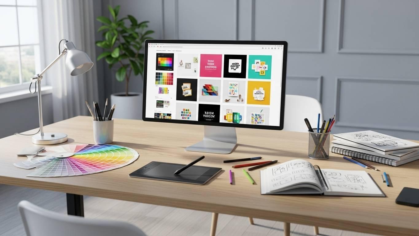 sozdanie professionalnogo portfolio dlya dizaynerov 1