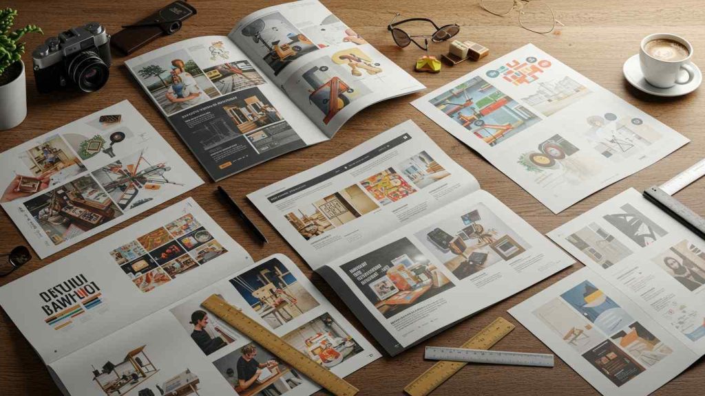 sozdanie professionalnogo portfolio dlya dizaynerov 2