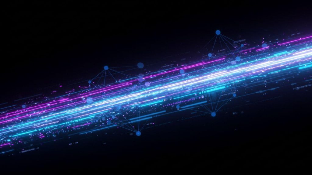 sozdanie professionalnogo portfolio dlya dizaynerov 3